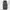 Streetwear Y2K Jeans Pria black gray photo 4