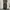 Streetwear Y2K Jeans Pria gray photo 1