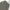 Streetwear Y2K Jeans Pria gray photo 6