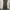 Streetwear Y2K Jeans Pria gray photo 2