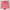Casual Short Pria pink photo 2