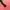 Casual Short Pria pink photo 4