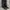 Streetwear Y2K Boots Wanita black photo 2
