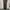 Streetwear Y2K Jeans Pria gray photo 1