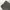 Streetwear Y2K Jeans Pria gray photo 5