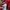 Abercrombie & Fitch Streetwear Hoody Pria red photo 4