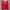 Abercrombie & Fitch Streetwear Hoody Pria red photo 1