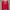 Abercrombie & Fitch Streetwear Hoody Pria Red