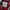 Abercrombie & Fitch Streetwear Hoody Pria red photo 3