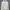 Adidas Streetwear Skater Hoody Wanita white pink photo 1