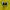 Pancoat Streetwear Sweater Pria yellow photo 4