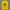 Pancoat Streetwear Sweater Pria yellow photo 1