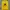 Pancoat Streetwear Sweater Pria Yellow