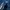 Lacoste Streetwear Luxury Sweater Pria navy photo 3