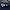 Lacoste Streetwear Luxury Sweater Pria navy photo 2