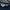 Lacoste Streetwear Luxury Sweater Pria Navy