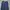 Lacoste Streetwear Luxury Sweater Pria navy photo 1