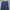 Lacoste Streetwear Luxury Sweater Pria Navy