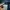 Lacoste Streetwear Luxury Sweater Pria navy photo 4