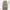 Streetwear Y2K Jeans Pria tan khaki photo 3