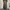 Streetwear Y2K Jeans Pria tan khaki photo 2