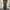 Streetwear Y2K Jeans Pria tan khaki photo 1