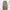 Streetwear Y2K Jeans Pria tan khaki photo 4