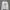 Life Work Streetwear Luxury Sweater Pria gray photo 1