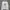 Life Work Streetwear Luxury Sweater Pria Gray