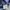 Kappa Vintage Hoody Pria blue photo 5