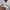 Streetwear Luxury Sweater Pria white photo 4