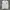 Streetwear Luxury Sweater Pria white photo 1