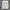 Streetwear Luxury Sweater Pria White