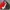 Nike Streetwear Sportswear Windbreaker Pria red black photo 1