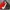 Nike Streetwear Sportswear Windbreaker Pria Red Black