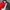 Nike Streetwear Sportswear Windbreaker Pria red black photo 2