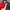 Nike Streetwear Sportswear Windbreaker Pria Red Black