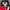 Nike Streetwear Sportswear Windbreaker Pria red black photo 3