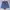 Casual Short Pria Blue
