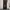 Streetwear Y2K Jeans Pria black photo 2