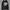 Adidas Streetwear Casual Hoody Pria black photo 1