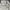 Nike Streetwear Sportswear Windbreaker Pria white black photo 3