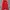 Adidas Casual Track jacket Pria red photo 1