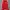 Adidas Casual Track Jacket Pria Red