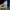Pancoat Streetwear Sweater Pria multicolor photo 3