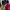 Pancoat Streetwear Sweater Pria multicolor photo 4