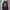 Pancoat Streetwear Sweater Pria multicolor photo 1