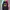 Pancoat Streetwear Sweater Pria Multicolor