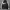 Nike Streetwear Sportswear Windbreaker Pria black photo 5