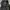 Nike Streetwear Sportswear Windbreaker Pria black photo 6